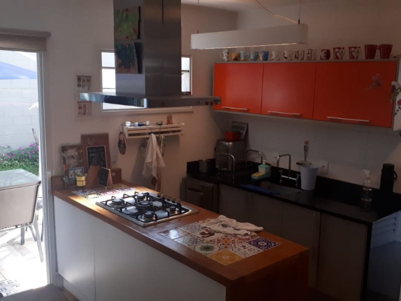 Casa de condomínio à venda Chácara Pavoeiro com 116m² e 3 quartos por R$ 650.000 - 238191805-inbound8400039740486230416.jpg