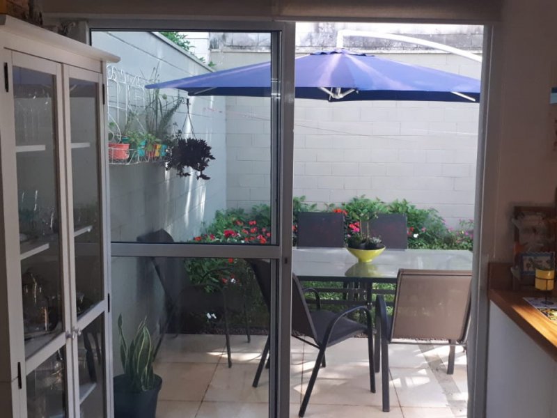 Casa de condomínio à venda Chácara Pavoeiro com 116m² e 3 quartos por R$ 650.000 - 495181689-inbound6166218958187148055.jpg