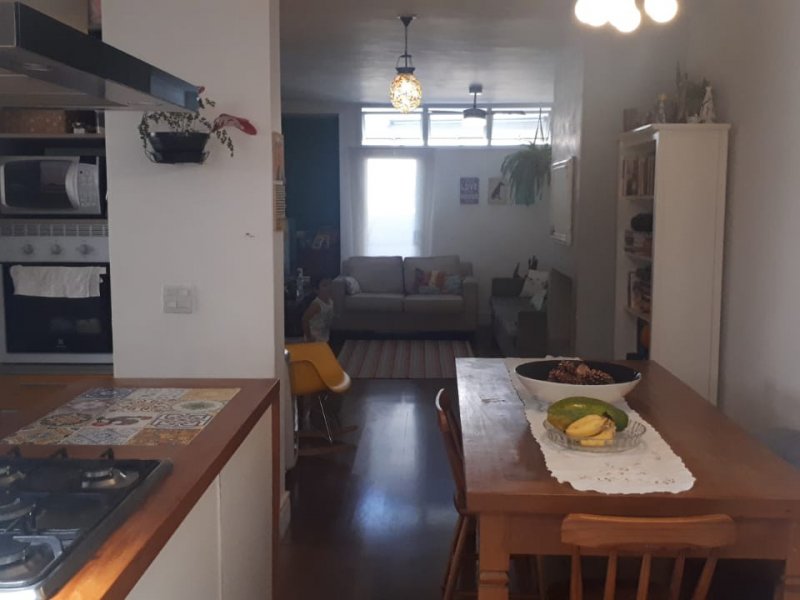 Casa de condomínio à venda Chácara Pavoeiro com 116m² e 3 quartos por R$ 650.000 - 543004506-inbound7870375191093499618.jpg