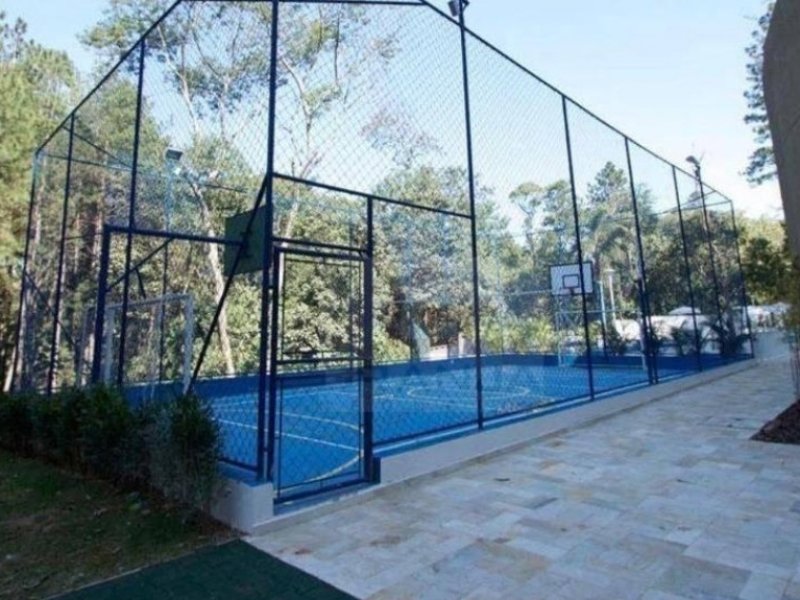 Casa de condomínio à venda Chácara Pavoeiro com 116m² e 3 quartos por R$ 650.000 - 557369741-inbound3969577282340722893.jpg