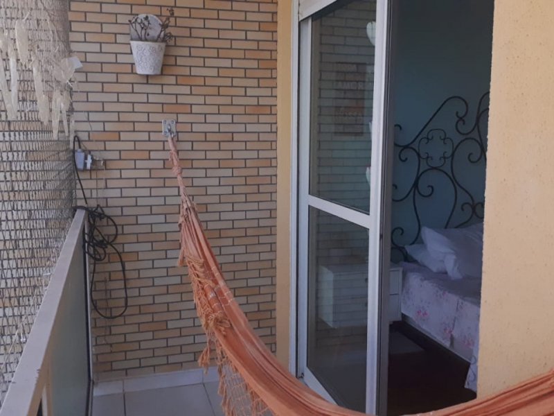 Casa de condomínio à venda Chácara Pavoeiro com 116m² e 3 quartos por R$ 650.000 - 684540283-inbound7994396706477113991.jpg