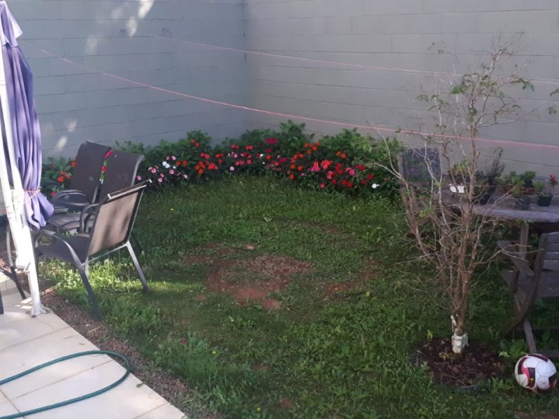 Casa de condomínio à venda Chácara Pavoeiro com 116m² e 3 quartos por R$ 650.000 - 934124609-inbound6073502005228318969.jpg