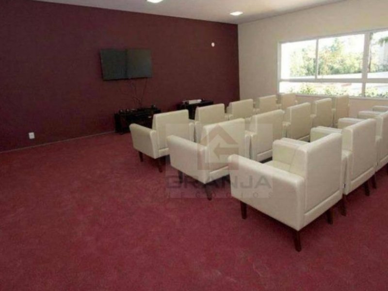 Casa de condomínio à venda Chácara Pavoeiro com 116m² e 3 quartos por R$ 650.000 - 951845209-inbound8750136124061073987.jpg