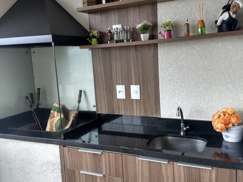 imóvel com 70m² - Independência - São Bernardo do Campo