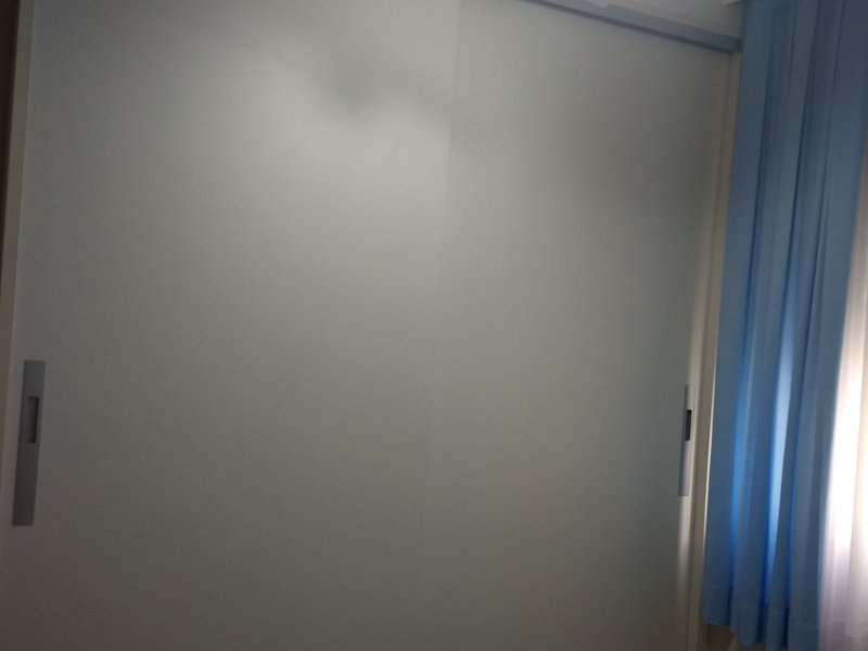imóvel com 70m² - Independência - São Bernardo do Campo