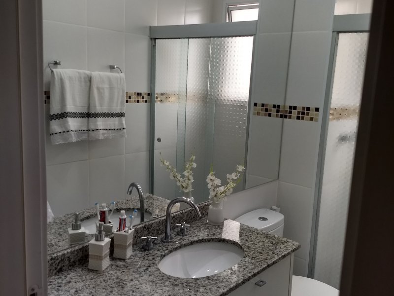 imóvel com 70m² - Independência - São Bernardo do Campo