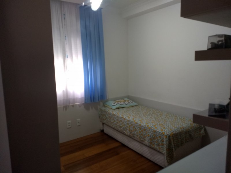 imóvel com 70m² - Independência - São Bernardo do Campo
