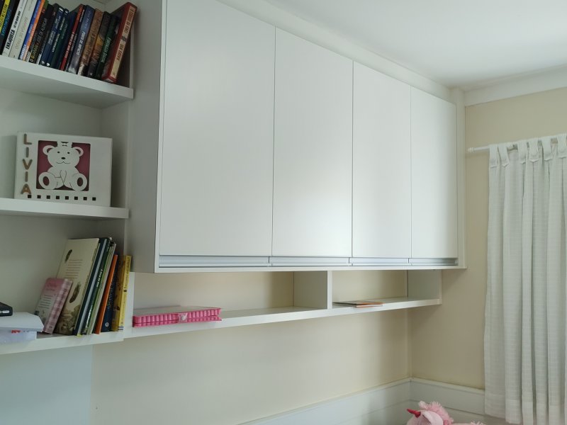 Apartamento à venda Parque Villa Flores com 70m² e 3 quartos por R$ 305.000 - 1062447754-inbound3727097625220292311.jpg