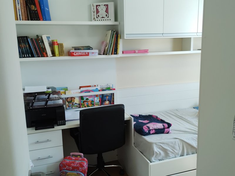 Apartamento à venda Parque Villa Flores com 70m² e 3 quartos por R$ 305.000 - 1198324128-inbound1631563256712732430.jpg