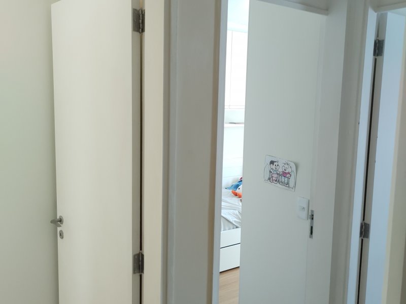 Apartamento à venda Parque Villa Flores com 70m² e 3 quartos por R$ 305.000 - 1356707877-inbound144085206761089487.jpg
