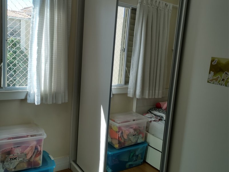 Apartamento à venda Parque Villa Flores com 70m² e 3 quartos por R$ 305.000 - 1432655186-inbound8185524195847583958.jpg