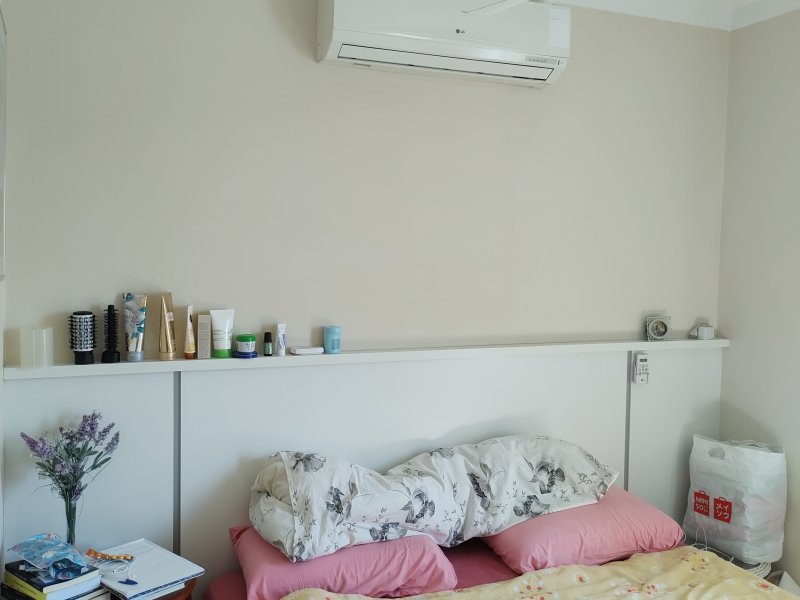 Apartamento à venda Parque Villa Flores com 70m² e 3 quartos por R$ 305.000 - 1573017446-inbound4781454810330628074.jpg