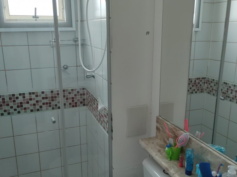 Apartamento à venda Parque Villa Flores com 70m² e 3 quartos por R$ 305.000 - 1813168365-inbound7617381033786011170.jpg