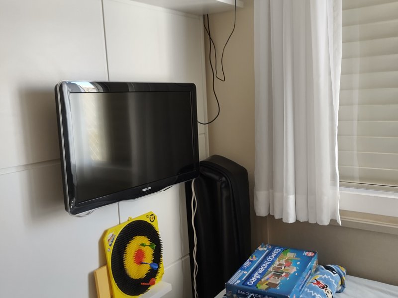 Apartamento à venda Parque Villa Flores com 70m² e 3 quartos por R$ 305.000 - 1934810614-inbound740096808049997833.jpg