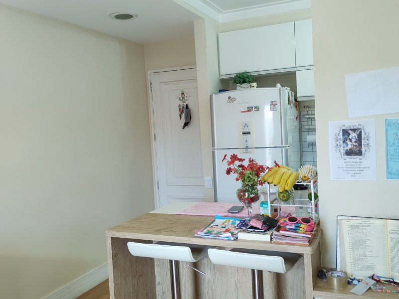 Apartamento à venda Parque Villa Flores com 70m² e 3 quartos por R$ 305.000 - 2000927840-inbound6888824822884659257.jpg