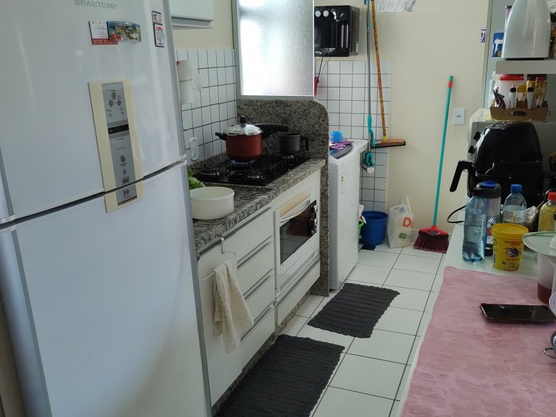 Apartamento à venda Parque Villa Flores com 70m² e 3 quartos por R$ 305.000 - 2128111268-inbound6988909128138490041.jpg