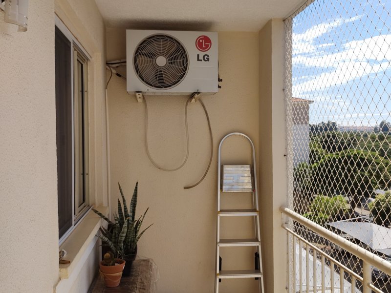 Apartamento à venda Parque Villa Flores com 70m² e 3 quartos por R$ 305.000 - 257571460-inbound5440929811166031559.jpg