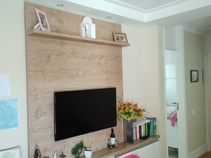 Apartamento à venda Parque Villa Flores com 70m² e 3 quartos por R$ 305.000 - 401168580-inbound7849989515545608503.jpg
