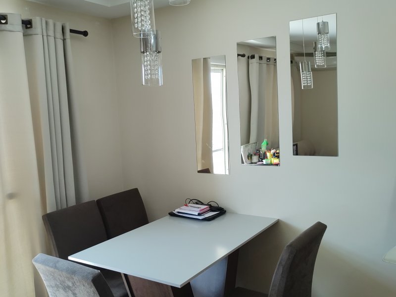 Apartamento à venda Parque Villa Flores com 70m² e 3 quartos por R$ 305.000 - 441642564-inbound1579512816103455825.jpg