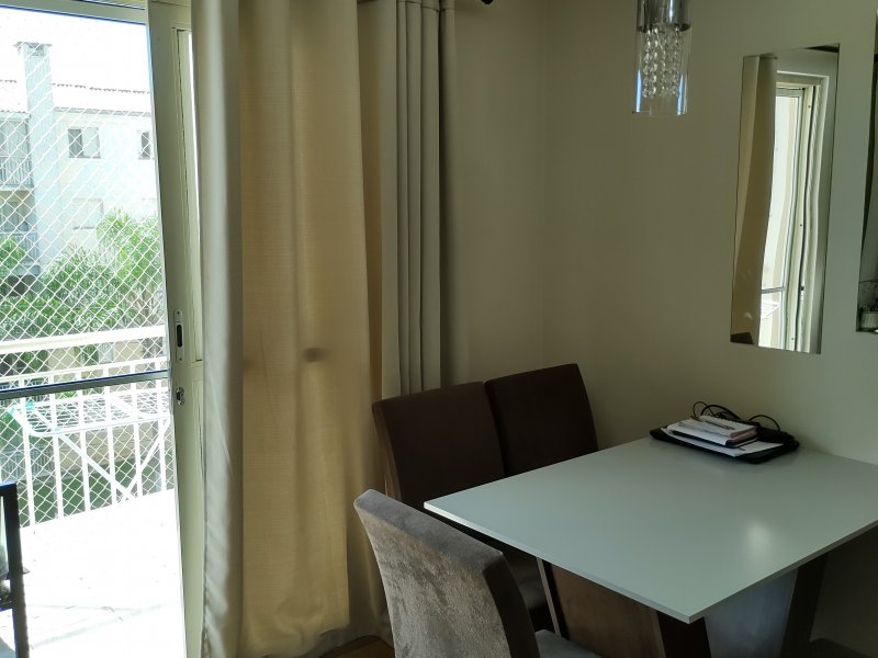 Apartamento à venda Parque Villa Flores com 70m² e 3 quartos por R$ 305.000 - 543367914-inbound9133007294742414440.jpg