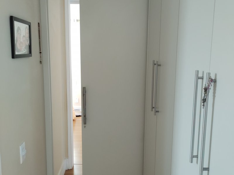 Apartamento à venda Parque Villa Flores com 70m² e 3 quartos por R$ 305.000 - 900537922-inbound1217762775141455805.jpg