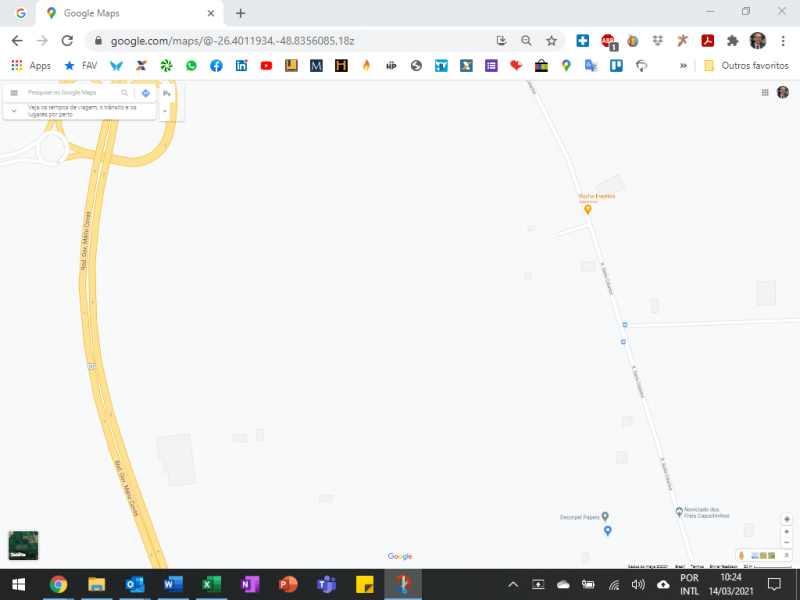 Terreno à venda Floresta com 30000m² e  quartos por R$ 4.500.000 - 457803777-captura-de-tela-2021-03-14-102409.png