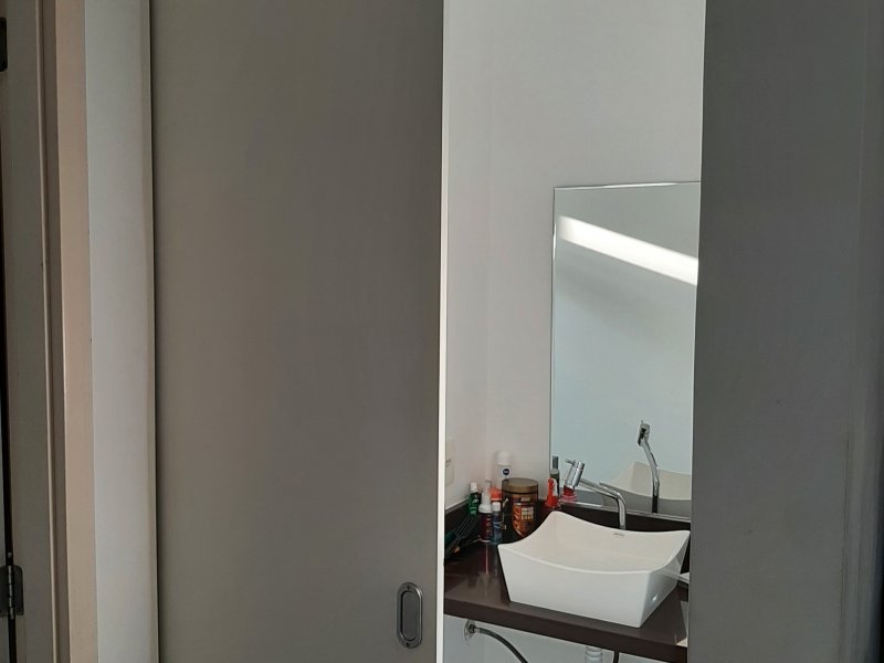 imóvel com 50m² - Taquara - Rio de Janeiro