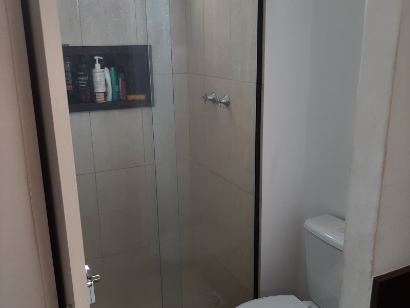imóvel com 50m² - Taquara - Rio de Janeiro