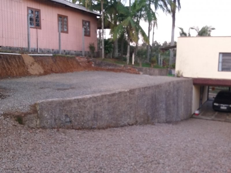 Casa à venda Canta Galo com 1050m² e 1 quarto por R$ 850.000 - 1158904634-20190809-165032.jpg