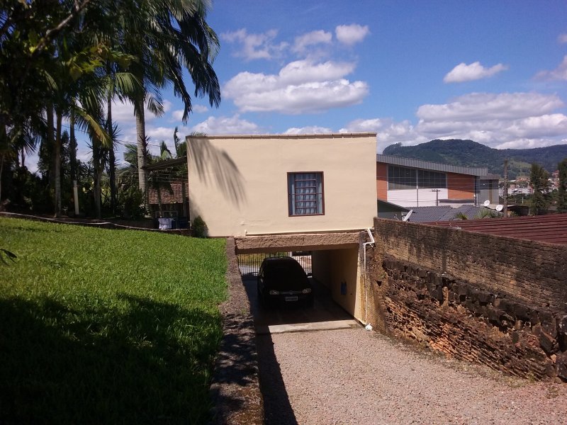 Casa à venda Canta Galo com 1050m² e 1 quarto por R$ 850.000 - 1190793756-20160301-133956.jpg