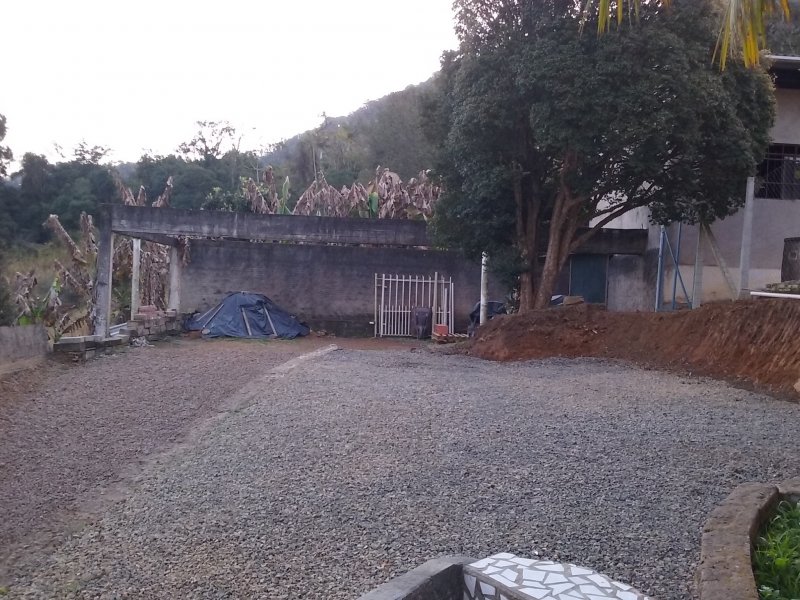 Casa à venda Canta Galo com 1050m² e 1 quarto por R$ 850.000 - 1400282867-20190809-164951.jpg