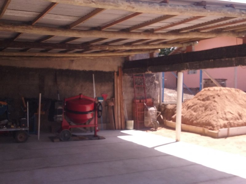 Casa à venda Canta Galo com 1050m² e 1 quarto por R$ 850.000 - 1886493328-20200223-101858.jpg