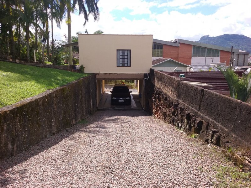 Casa à venda Canta Galo com 1050m² e 1 quarto por R$ 850.000 - 26713049-20160304-100717.jpg