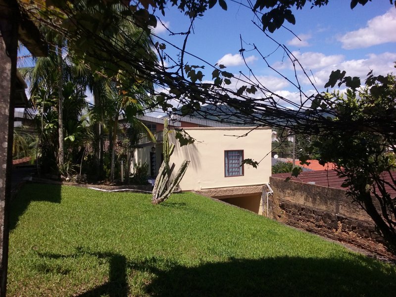 Casa à venda Canta Galo com 1050m² e 1 quarto por R$ 850.000 - 470935120-20160301-134011.jpg