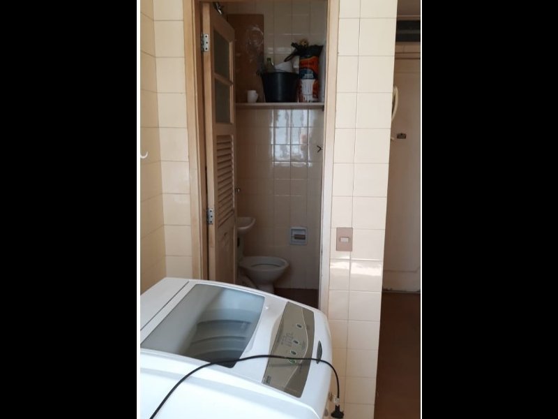 Apartamento à venda Laranjeiras com 140m² e 3 quartos por R$ 1.420.000 - 1145582920-amelia-foto-8.jpg