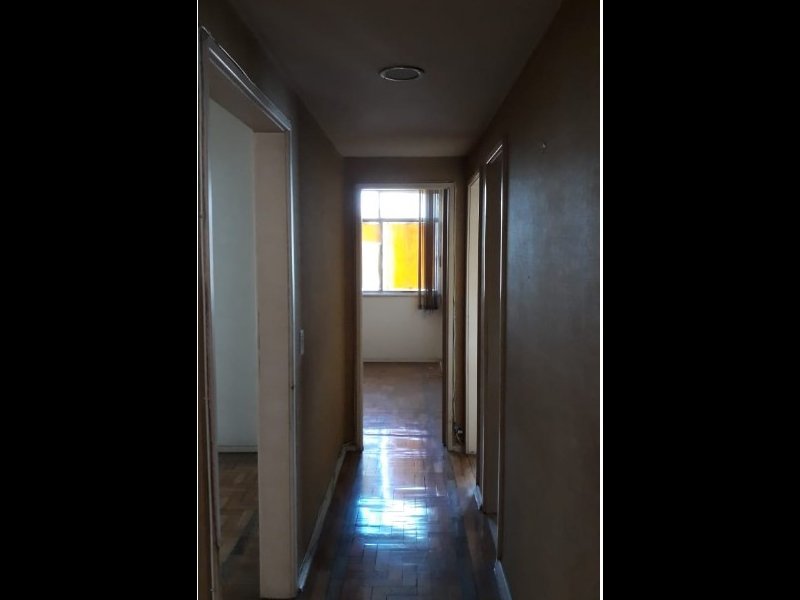 Apartamento à venda Laranjeiras com 140m² e 3 quartos por R$ 1.420.000 - 1158468671-amelia-foto-19.jpg