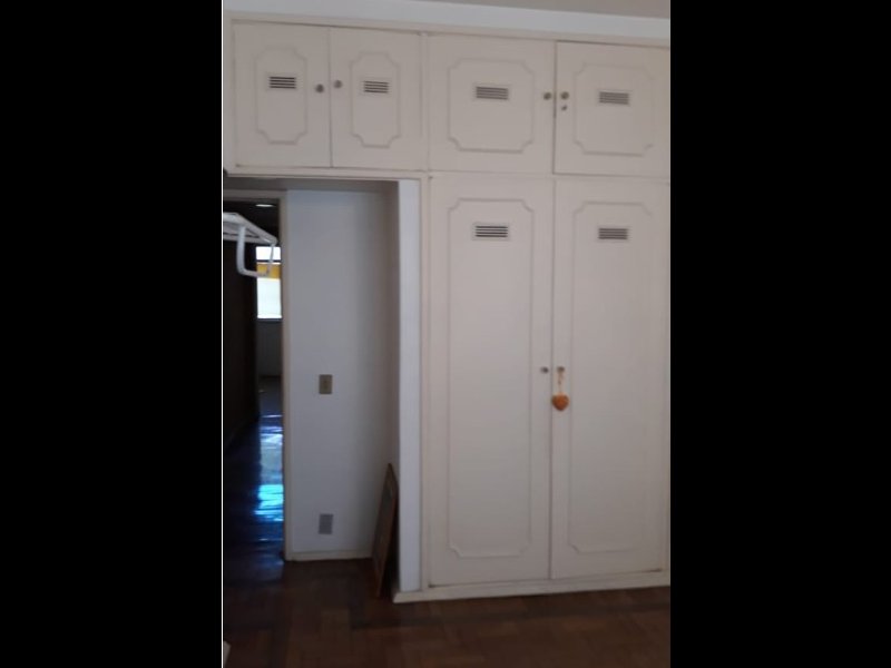 Apartamento à venda Laranjeiras com 140m² e 3 quartos por R$ 1.420.000 - 1249818547-amelia-foto-11.jpg