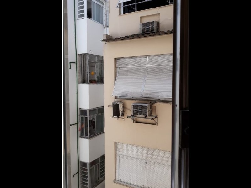Apartamento à venda Laranjeiras com 140m² e 3 quartos por R$ 1.420.000 - 1538103050-amelia-foto-7.jpg