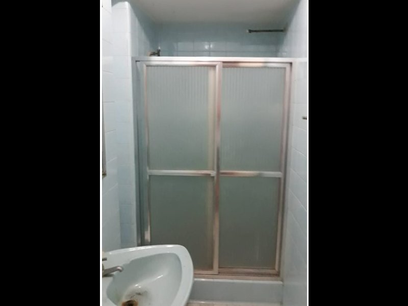 Apartamento à venda Laranjeiras com 140m² e 3 quartos por R$ 1.420.000 - 1544146920-amelia-foto-12.jpg