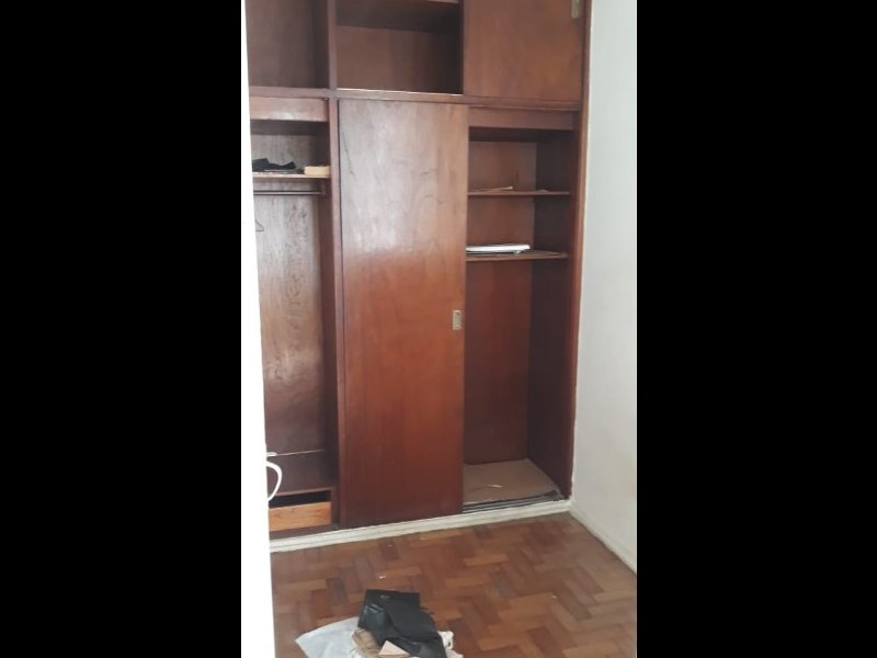 Apartamento à venda Laranjeiras com 140m² e 3 quartos por R$ 1.420.000 - 1585767748-amelia-foto-6.jpg