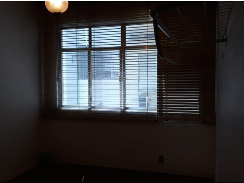 Apartamento à venda Laranjeiras com 140m² e 3 quartos por R$ 1.420.000 - 2045638941-amelia-foto-9.jpg