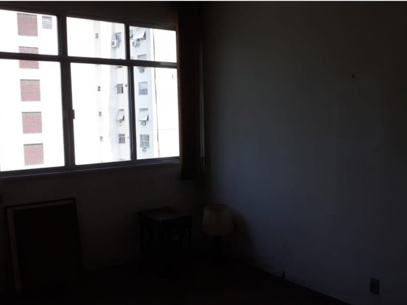 Apartamento à venda Laranjeiras com 140m² e 3 quartos por R$ 1.420.000 - 241149414-amelia-foto-14.jpg