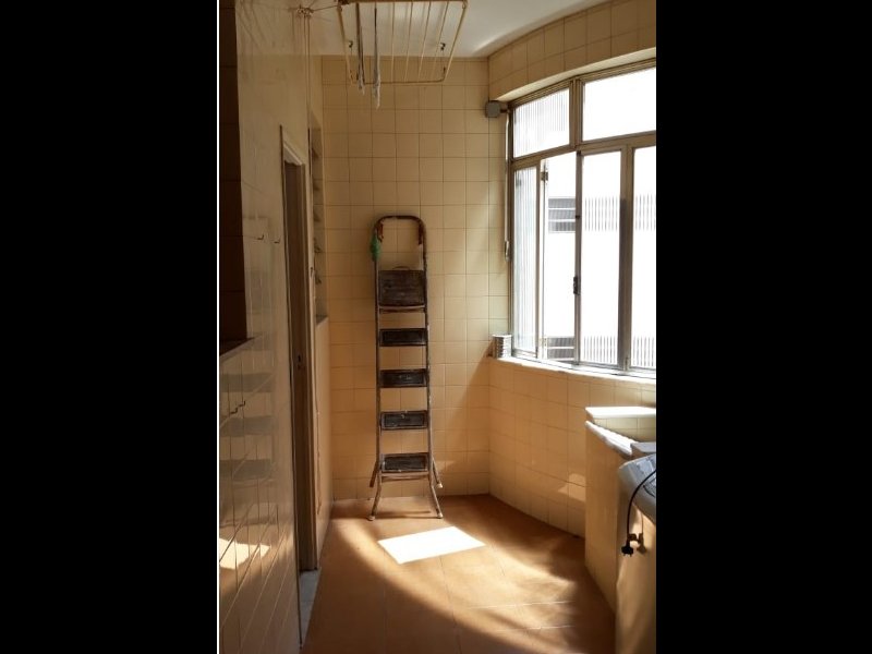 Apartamento à venda Laranjeiras com 140m² e 3 quartos por R$ 1.420.000 - 298316835-amelia-foto-5.jpg