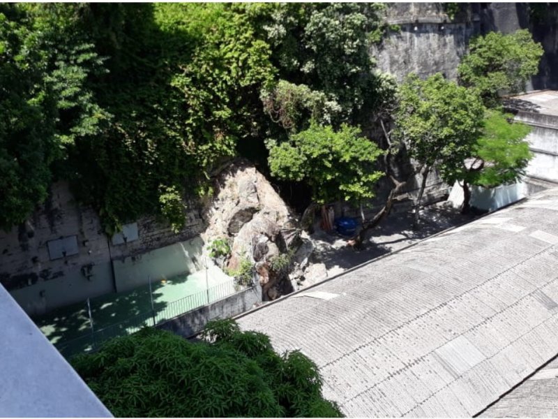 Apartamento à venda Laranjeiras com 140m² e 3 quartos por R$ 1.420.000 - 45256999-amelia-foto-16.jpg
