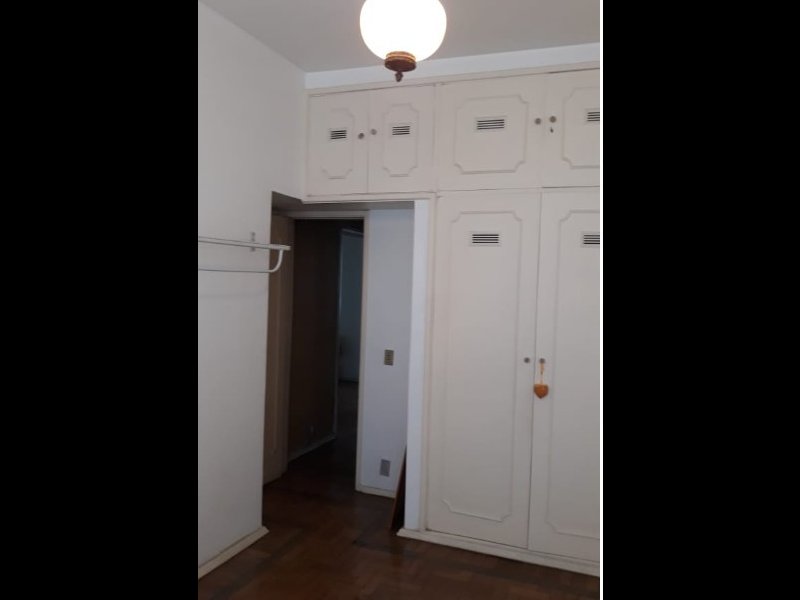 Apartamento à venda Laranjeiras com 140m² e 3 quartos por R$ 1.420.000 - 654776261-amelia-foto-10.jpg