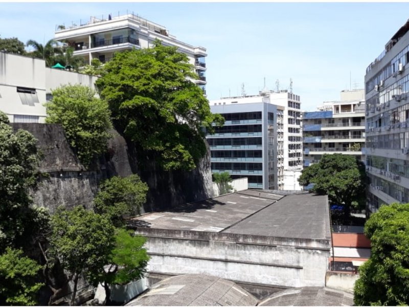 Apartamento à venda Laranjeiras com 140m² e 3 quartos por R$ 1.420.000 - 809600418-amelia-foto-15.jpg
