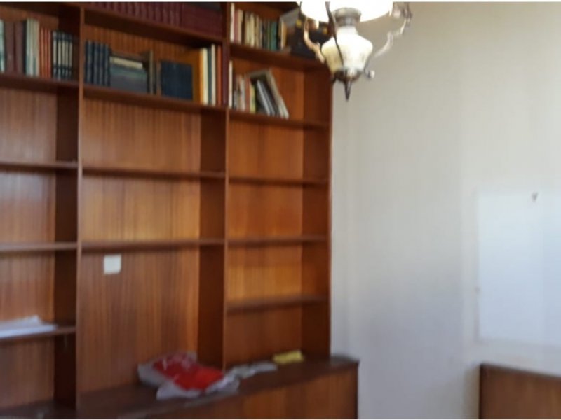 Apartamento à venda Laranjeiras com 140m² e 3 quartos por R$ 1.420.000 - 957660350-amelia-foto-18.jpg