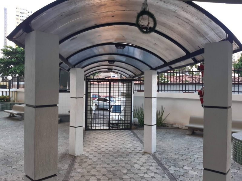Apartamento à venda Pituba com 70m² e 2 quartos por R$ 245.000 - 1053157688-entrada-principal-01.jpg