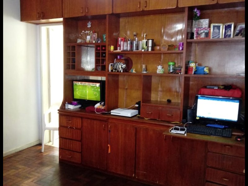Apartamento à venda Pituba com 70m² e 2 quartos por R$ 245.000 - 1118807952-whatsapp-image-2021-03-14-at-9.jpeg