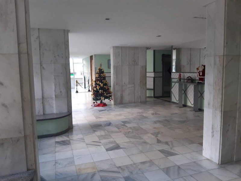 Apartamento à venda Pituba com 70m² e 2 quartos por R$ 245.000 - 1171433294-playground-04.jpg